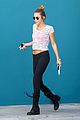 miley-pink