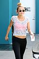 miley-pink