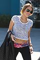miley-psa