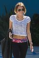 miley-psa