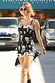 miley-skulls