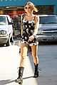 miley-skulls
