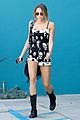 miley-skulls
