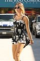 miley-skulls