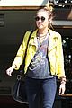miley-theodore