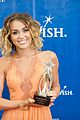 miley-wish-award