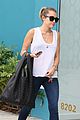miley-wish-award