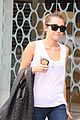 miley-wish-award