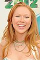 molly-kcas