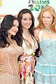molly-kcas