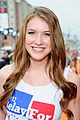 nathalia-kcas