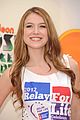 nathalia-kcas