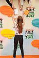 nathalia-kcas