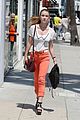 nathalia-orange