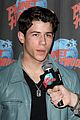nick-planet