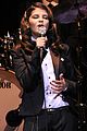 nikki-massey
