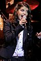 nikki-massey