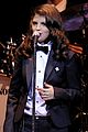 nikki-massey