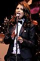 nikki-massey