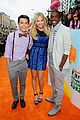 ninjas-kcas
