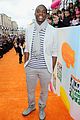 ninjas-kcas