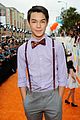 ninjas-kcas