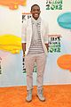 ninjas-kcas