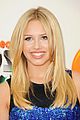 ninjas-kcas