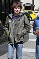 olivia-girl