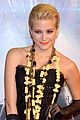 pixie-battleship