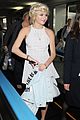 pixie-fishtail