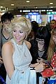 pixie-fishtail