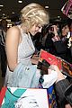 pixie-fishtail