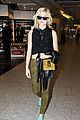 pixie-heathrow