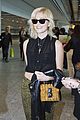 pixie-heathrow