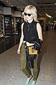 pixie-heathrow