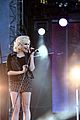 pixie-titantic