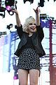 pixie-titantic