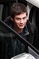 pjo-nathan