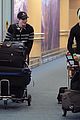 pjo-vancouver