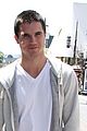 robbie-grove