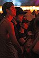 robert-kristen-coachella