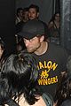robert-kristen-coachella