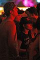 robert-kristen-coachella