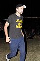 robert-kristen-coachella