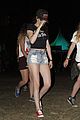 robert-kristen-coachella