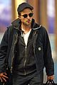 robert-kristen