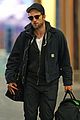 robert-kristen