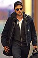 robert-kristen