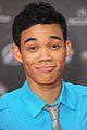 roshon-avengers